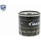 VAICO Ölfilter V40-0079