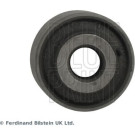 Lagerbuchse, Querlenker Honda P. Civic 91 ADH28031