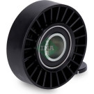 INA Umlenk- / Führungsrolle, Keilrippenriemen 532 0169 10