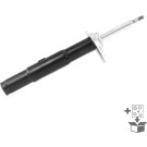 MONROE OESpectrum VA re | BMW E61 Touring 03 | 742018SP