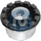 RTS Lagerung, Lenker 017.00858