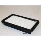 Luftfilter Suzuki Swift | FA-829S