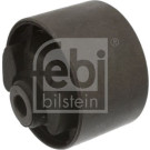 FEBI BILSTEIN Lagerung, Motor