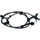 KAMOKA Sensor, Raddrehzahl 1060577 KAMOKA Sensor, Raddrehzahl 1060577