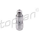 TOPRAN Stößel 108855