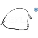 SENSOR, ABGASTEMPERATUR | 1148000250