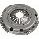SACHS Kupplungsdruckplatte | 3082 000 595
