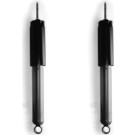 ADVENTURE-Offroad Dämpfer HA li/re | SSANGYONG Rexton 02 | D8021 ADVENTURE-Offroad Dämpfer HA li/re | SSANGYONG Rexton 02 | D8021