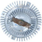 Kupplung, Köhlerl Nach | 49595