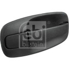 Steuerkette febi Plus 33691