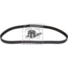 FEBI BILSTEIN Timing-Kit | 11059