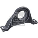 Kardanwellenmittellager | MERCEDES CLS,E 02 | 105919 Kardanwellenmittellager | MERCEDES CLS,E 02 | 105919