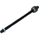 KAMOKA Axialgelenk, Spurstange 9020245 KAMOKA Axialgelenk, Spurstange 9020245