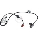 31486 Sensor, Raddrehzahl