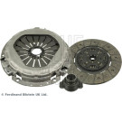 BluePrint Kupplungssatz