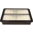 Luftfilter | 26-1294