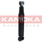 KAMOKA Stoßdämpfer KAMOKA Stoßdämpfer