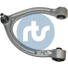 RTS Lenker, Radaufhängung 96-90859-2 RTS Lenker, Radaufhängung 96-90859-2