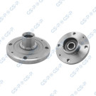 GSP Radlager 9421003