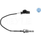 SENSOR, ABGASTEMPERATUR | 2148000083
