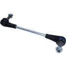 Stabilisator VA re OPEL Insignia 17 MEYLE-ORIGINAL: True to OE 6160600040 Stabilisator VA re OPEL Insignia 17 MEYLE-ORIGINAL: True to OE 6160600040