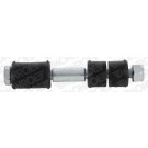 MONROE Stange/Strebe, Stabilisator | L42606