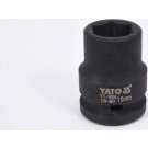 YT-1006 Kraft-Steckschlüssel 16 mm 1/2