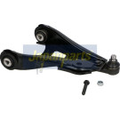 Lenker, Radaufhängung BS-112R Lenker, Radaufhängung BS-112R