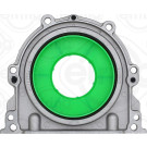 Wellendichtring, Kurbelwelle | Daimler PKW | 746.400