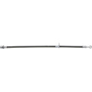 A.B.S. Bremsschlauch | SL6708