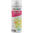 585050 Dupli-Color Color Spray Klarlack matt 400ml