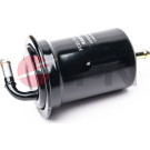 JPN Kraftstofffilter