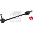 Koppelstange Land Rover P. Discovery 04-09 Le/Pr 300Mm | 34854