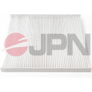 JPN Filter, Innenraumluft 40F0A13-JPN