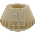 Lagerung, Motor Vw A80/A4/A6 | 23440