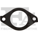 Dichtung, Lader | 474-530