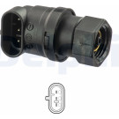 DELPHI Geschwindigkeitssensor SS11315