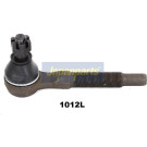 Gelenk - Lenkung Nissan Patrol Grii 2.8Tdic/3.0Dti 97- Le TI-1012L