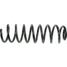 Sachs Fahrwerksfeder Lancia T. Lybra Sw 1.6/1.8/2.0/1.9Jtd/2.4Jtd 99-05 | 994 193