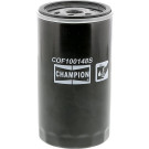 CHAMPION Ölfilter COF100148S