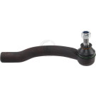 A.B.S. Lenkstift 230818