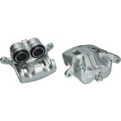 KAMOKA Bremssattel JBC1072 KAMOKA Bremssattel JBC1072