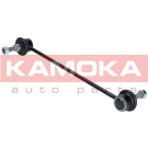 KAMOKA Stange/Strebe, Stabilisator 9030238