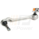 PROFIPOWER Lenker, Radaufhängung 1S1039L