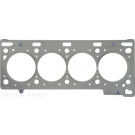 61-31655-00 Dichtung, Zylinderkopf