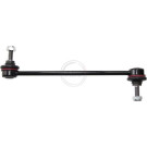 A.B.S. Stabilisatorstange 260668 A.B.S. Stabilisatorstange 260668