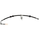 Bremsschlauch VA li | VOLVO V60,V90,XC60,XC90 14 | PHD2284