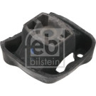 Lagerung, Motor Db W123 Pr | 8049