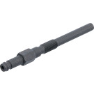 BGS Adapter für Art. 8008 | für BOSCH | M10 x 1,0 mm | 8008-2