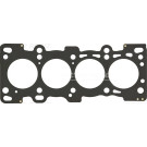 Zylinderkopfdichtung | MAZDA | 61-52925-00